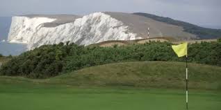 Image result for Ventnor Golf Club