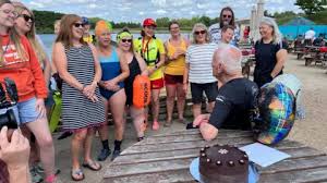 Image result for Melton Mowbray Swimming Club