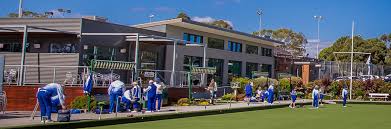 Image result for South Forest Indoor Bowls Club