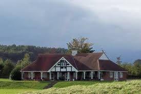 Image result for Studley Royal Cc