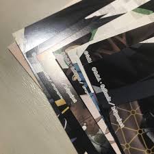 「三輪一言」の画像検索結果