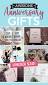      "gifts for dating anniversary Bathurst"