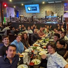 Image result for Court Lane Judo Club