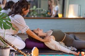 Image result for Bath School of Shiatsu and Yoga