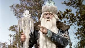 Image result for мороз