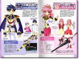 「タクト・マイヤーズ ギャラクシーエンジェル」の画像検索結果