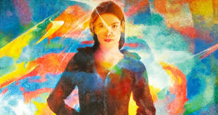 Resultado de imagen para isabel guerra