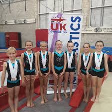 Image result for Booker Gym Club