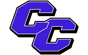 Image result for Curry Rivel Cc