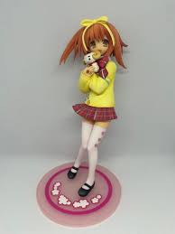 「如月ナツメ ななついろ★ドロップス」の画像検索結果