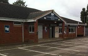 Image result for Castleford Panthers Rugby League Football Club