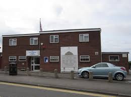 Image result for Royal British Legion Bowls Club