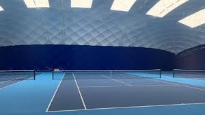 Image result for Merchiston Tennis & Bowling Club