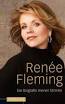 Die Biografie meiner Stimme - Renée Fleming, Isabell Lorenz - Księgarnia ...