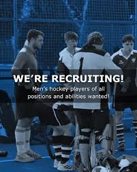 Image result for Southampton Hockey Club