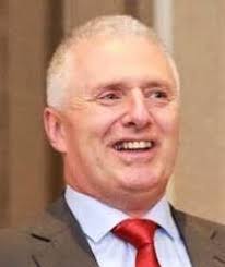 Image result for Peter Kings Dojo