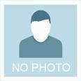 Toronto Singles - Free Dating Site