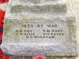 Image result for Alresford Rc