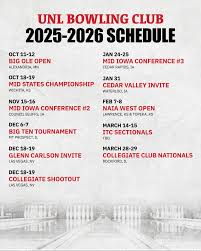 Image result for The Waterloo Bowling Club