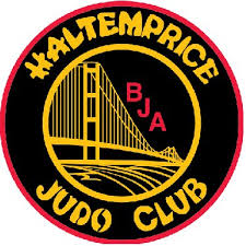 Image result for Beverley Haltemprice Judo Club
