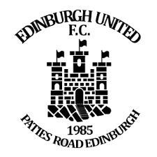 Image result for Edinburgh University Fives Club