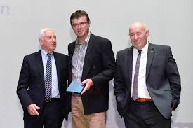 Image result for Prescot & Odyssey Cricket Club