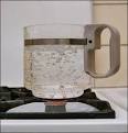 Boiling point - Wikipedia, the free encyclopedia