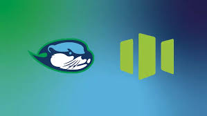 Image result for Otters Old Time Dance Club