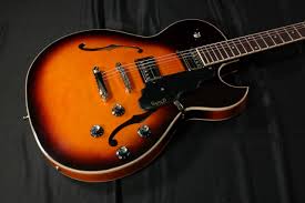 Image result for Newark Sc