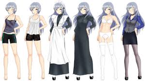 「高峰のあ アイドルマスターシンデレラガールズ」の画像検索結果