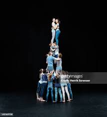 Image result for Pyramid Gymnastics Club