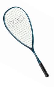 Image result for Malvern Squash Rackets Club