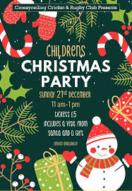 Image result for Croesyceiliog Cricket Club