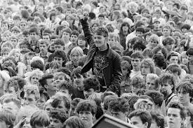 Image result for Scunthorpe Rock-it-ball Club