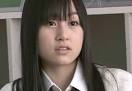 小森美果 ファミリー劇場 ネ申
