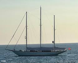 Image result for Xarifa