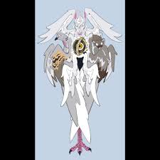 Attēlu rezultāti vaicājumam “Ena obscura”