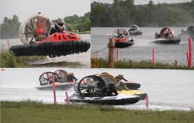 Image result for Hovercraft Club of Great Britain (HCGB Midlands Branch)