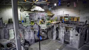 Image result for Sopley Airsoft Club