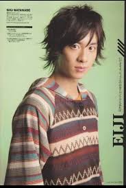 「火野映司/仮面ライダーオーズ」の画像検索結果