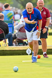 Image result for Seghill Bowls Club