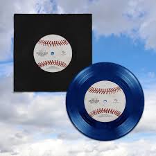 Image result for Prima Sub-Aqua