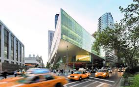 Image result for Lincoln Eastgate Club