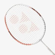 Image result for The Highly Strung Badminton Club