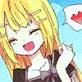 Ushi No Tane -  
Harvest Moon � ...
