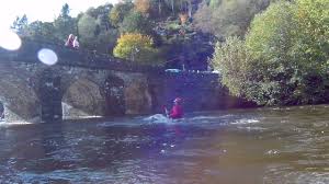 Image result for Stour Valley Canoe Club