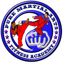 Image result for New Path Martial Arts Academy