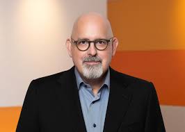 Image result for David Barksdale