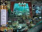 Hidden Expedition: Titanic Game Download | Harmonic Flow