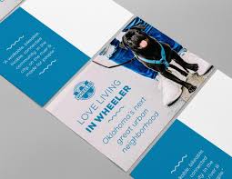 Image result for Retford and District Wheeler